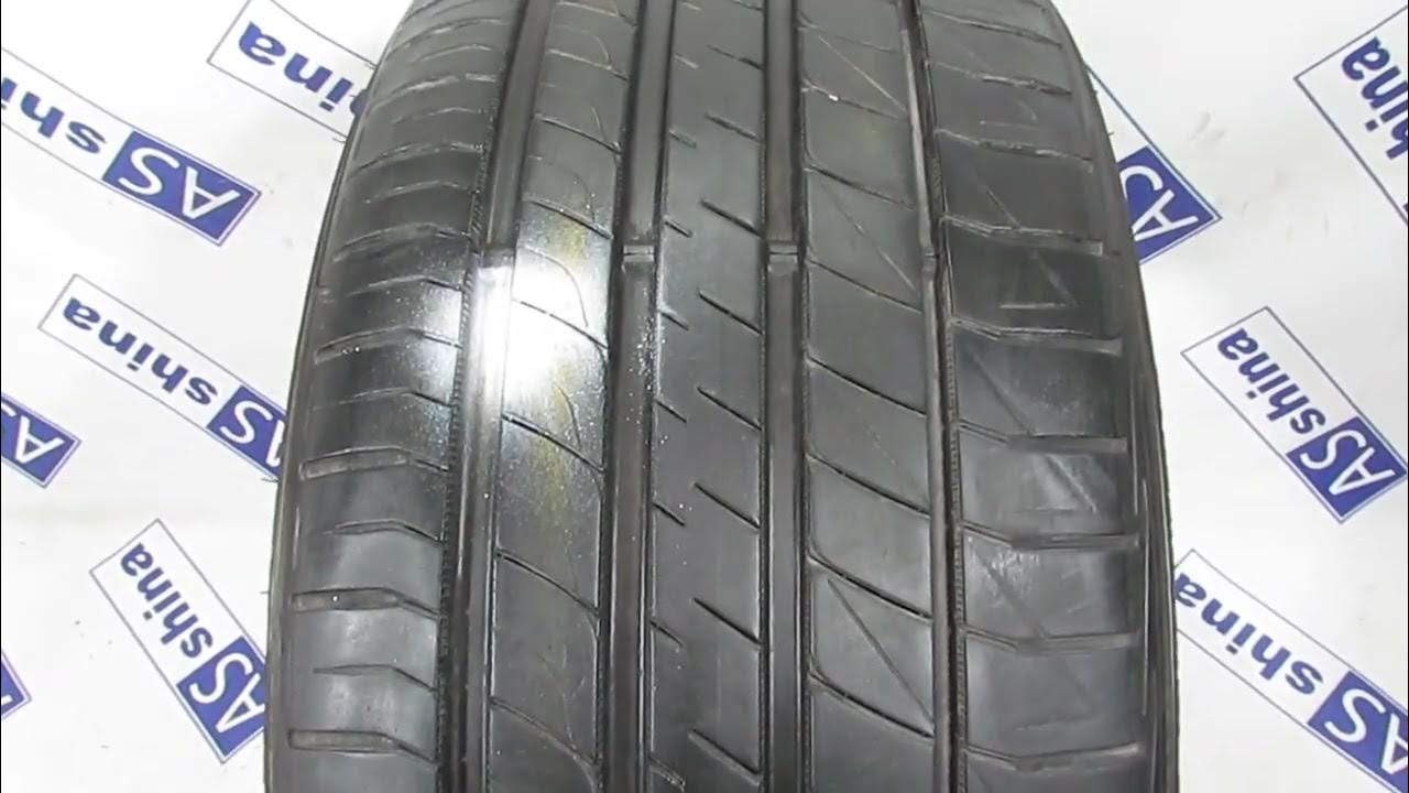 Dunlop SP Sport lm705w. Roadstone ct8. Данлоп СП спорт lw705w. Dunlop LM 705w 205/55 r16.