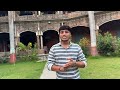 Historical Decision Taken By Commerce Dean Sir In MS University #msubaroda #msuniversity #msu #bcom