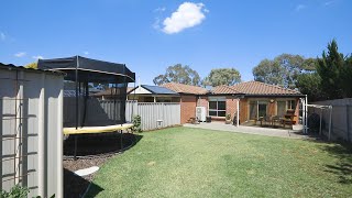 1/16 Hender Street | Klemzig