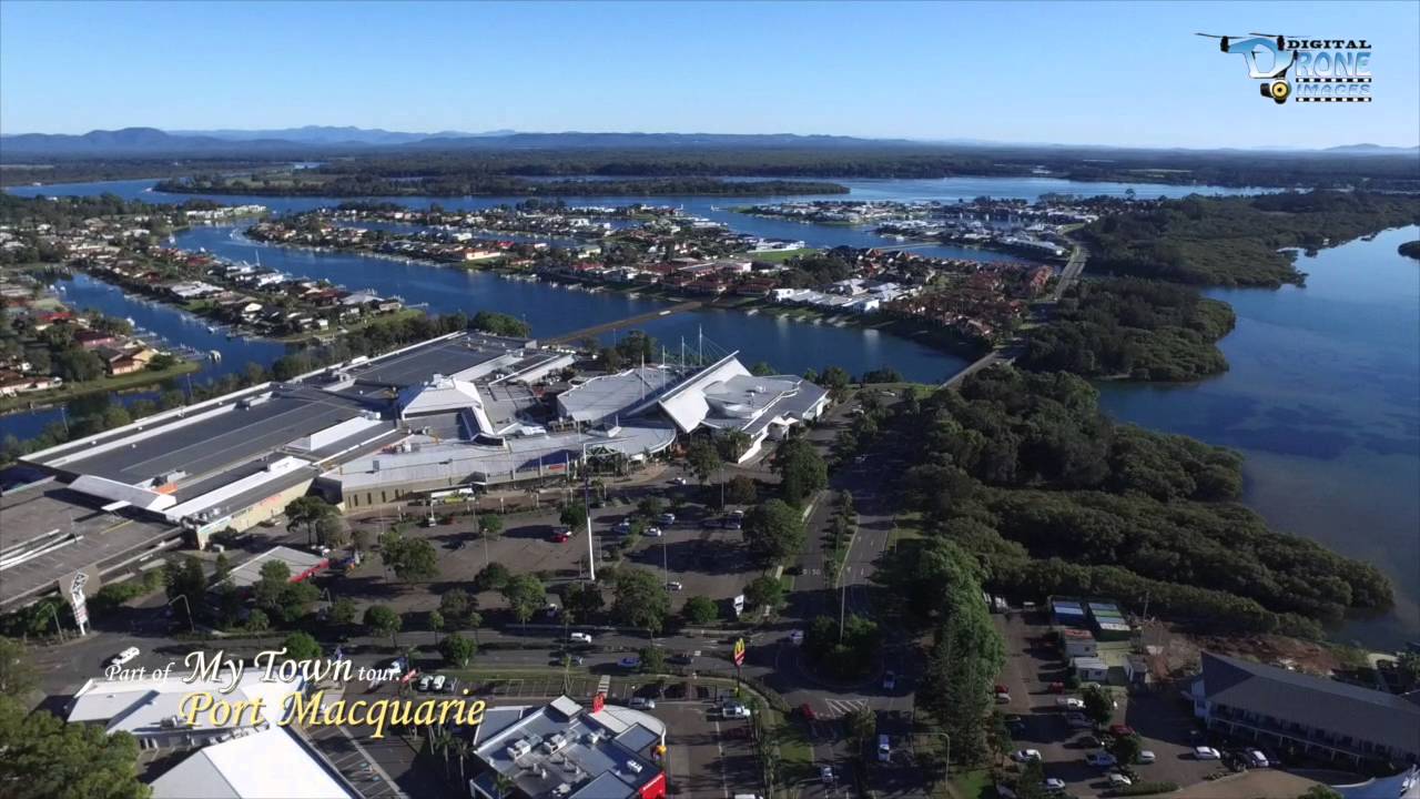 Port Macquarie Settlement Point Ferry Cost Port Macquarie Settlement Point Ferry Cost