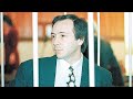 Mirties bausmė Lietuvoje (Įdomioji Dokumentika)