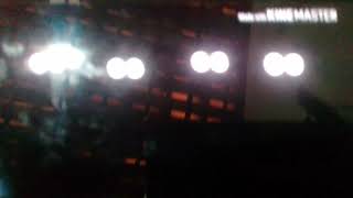 4Ct Logo Bloopers Eyes In The Dark