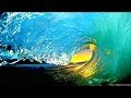 Chillhop Jazzy Hip Hop Lounge Video @ Ocean Beach