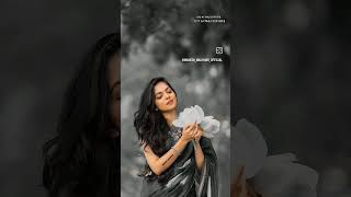 taro Mari junam juno prem vipul garasiya new Style timli song