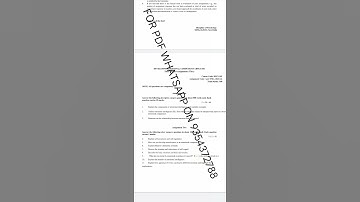 BPCS 185 ENGLISH MEDIUM SOLVED ASSIGNMENT 2021-22 | FOR PDF WHATSAPP ON 9354372788