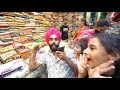 Amritsar ghumne nikle or Pocket mai Paise nahi !! Ep 17