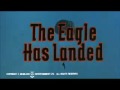 The eagle has landed  trailer