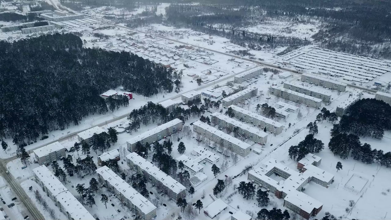 24 авто лесосибирск енисейск