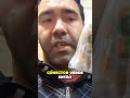 #14Conectores de campo SC APC e SC UPC: Qual é melhor para você?
