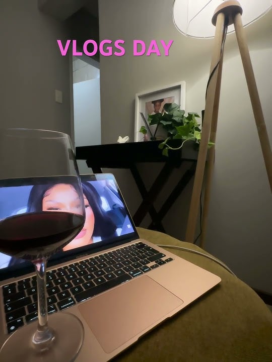 Download lagu 23 August 2025