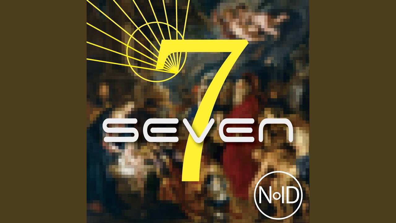 Watch 7 -SEVEN- on YouTube Watch 7 -SEVEN- on YouTube
