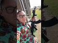 My day in 15 sec #edc #trending #trendingshorts #tacticalshooter #airsoft