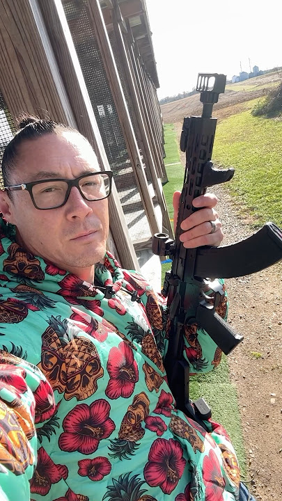 My day in 15 sec #edc #trending #trendingshorts #tacticalshooter #airsoft