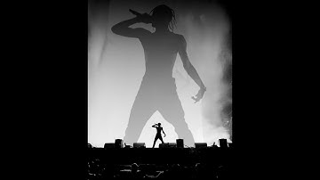 [FREE] Trap Loop Kit / Travis Scott Loop Kit - "Insane" (Don Toliver, Future, Southside, Cubeatz)