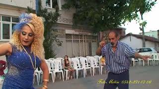 Roman Düğünleri Çorlu Aytaç 1