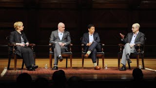 The Future of News: Journalism in a Post-Truth Era