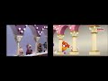 The Muppets Show Intro Muppet Babies Verison Comparison The Muppets Show Intro Muppet Babies Verison Comparison