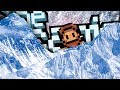 ПИК ЭВЕРЕСТ ЧАСТЬ ПЕРВАЯ - THE ESCAPISTS