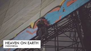 Download lagu Heaven On Earth | Indonesia