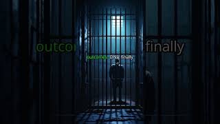 Wrongful Convictions: Landmark Cases That Exposed Systemic Flaws