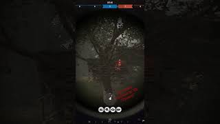 Tank Battles 369 | Hell Let Loose