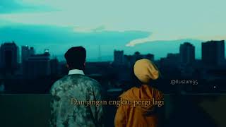 Nidji_jangan lupakan ( status WhatsApp 30 detik )