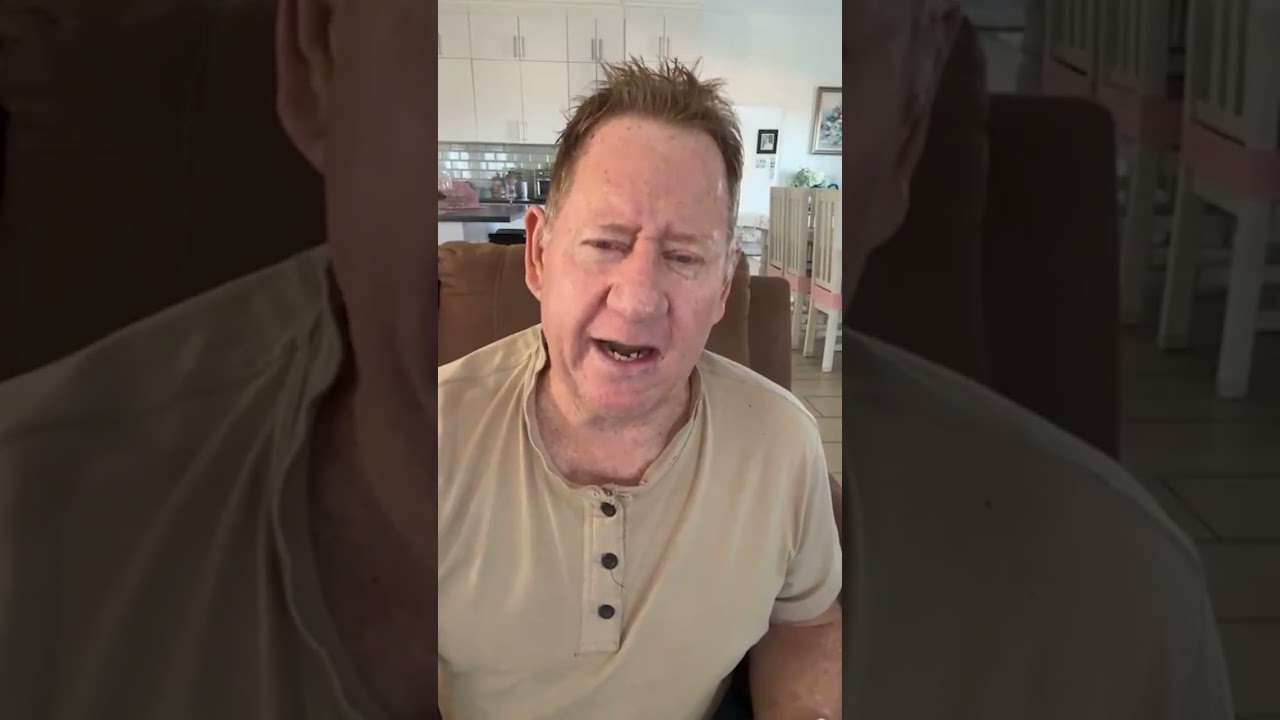 Oorwinnings-vas Dag 8 God wil vir jou deure oopmaak