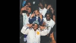 Free Lil Baby Type Beat 2022 - Unstoppable