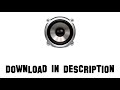 High Pitch Riser 1 HD Royalty Free Download
