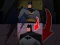 Why the Redesigns for Batman The New Adventures? Mp3 Song