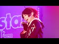 III (Cover) / Justen x Sena 踊ってみた 三枝明那直拍｜Acosta アコスタ台北｜CDEFステージ