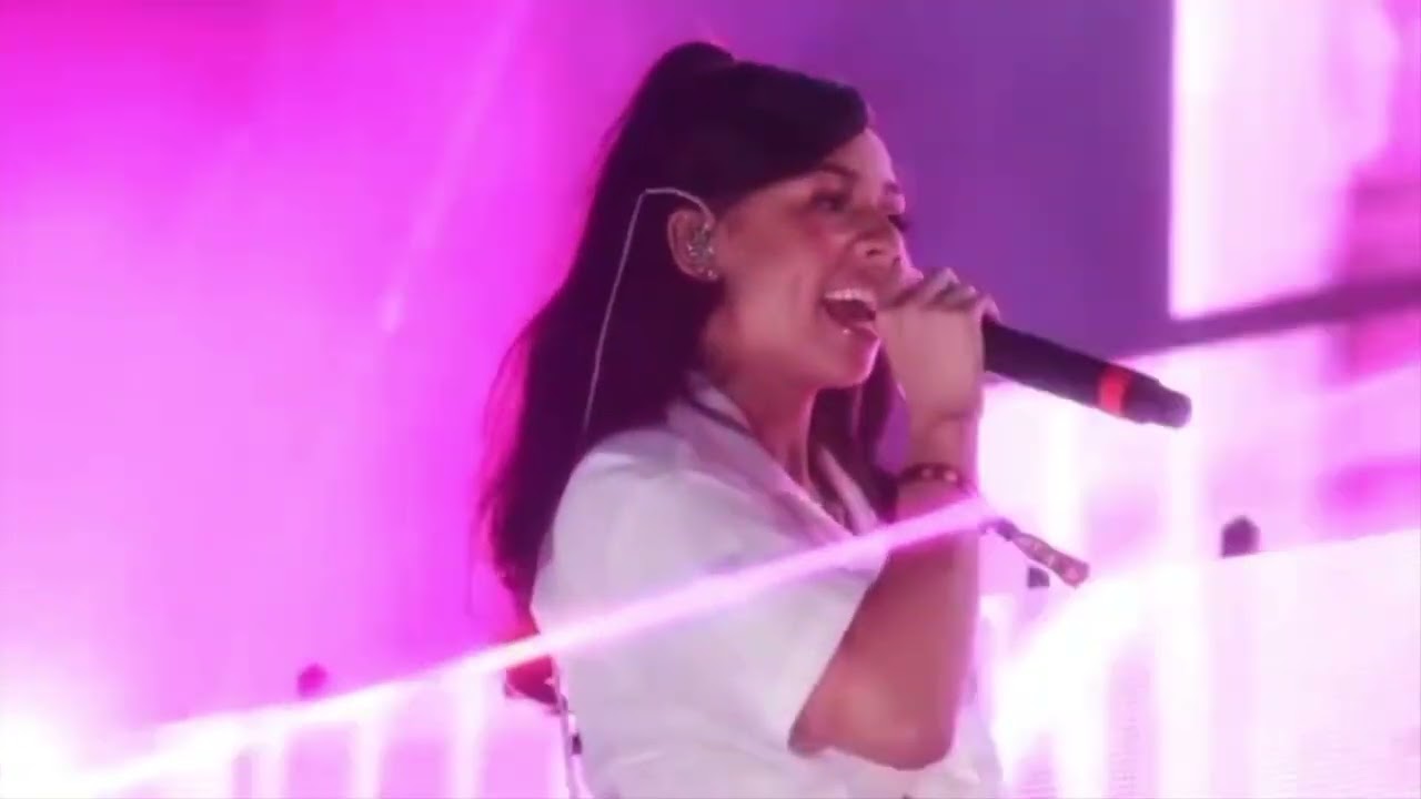 mariah the scientist all for me slow & reverb