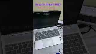 #mbbs #inicet #mbbsinternship #neetpg2027 #inicet2027 #ENT