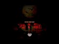 ID80 - TU & EU (feat. Fred Crazy)