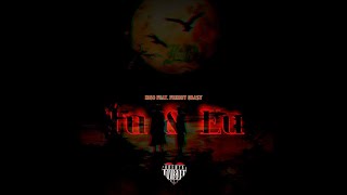 ID80 - TU &amp; EU (feat. Fred Crazy) 