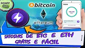 MONEY APPS