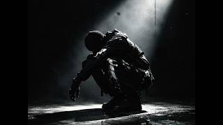 (Free For Profit) Melodic Type Beat - "REMEMBER ME"