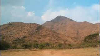 Param Porul   Sangeerthanam