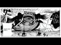 Naruto Manga 431 Naruto Erupts