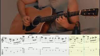 DEPAPEPE - nite nite...zzz (Pepe's Part Cover)   Tab