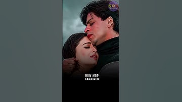 Tumpe Marte Hain Hum Mar Jayenge Song Lyrics