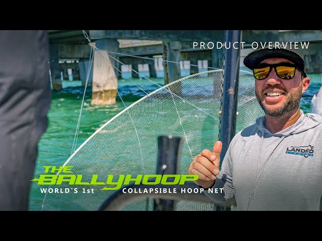 bulk fishing pole floats 12 Pieces Rod Fishing Floats Kayak Gear with 24 Hook and Loop Straps for Boats Accessories : Sports & Outdoors keepsake gift Shimano NASCI C3000HG FC Model:BRLTSLH711GM