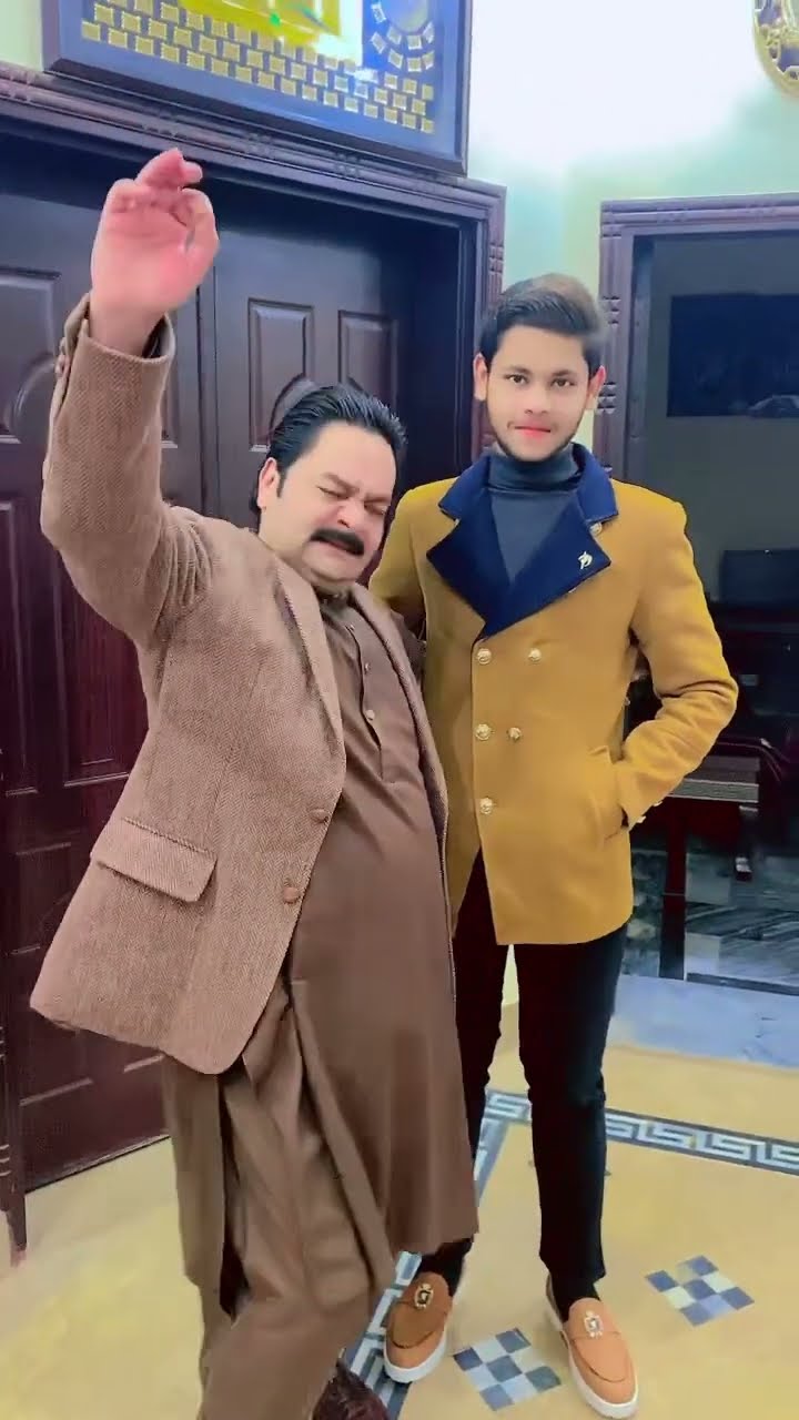 Masoom na rha ?❤️?@TJPardesiOfficial #shortvideos
