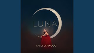 Experience - Anna Lapwood