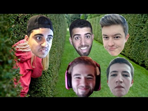 thumbnail img16x9