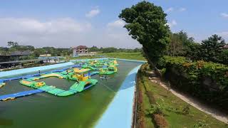 20240416 - Bogor Aquagame - Instago2 - 1