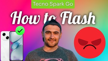 Want a Flawless Tecno Spark Go Phone? Follow This 30-Minute Guide!