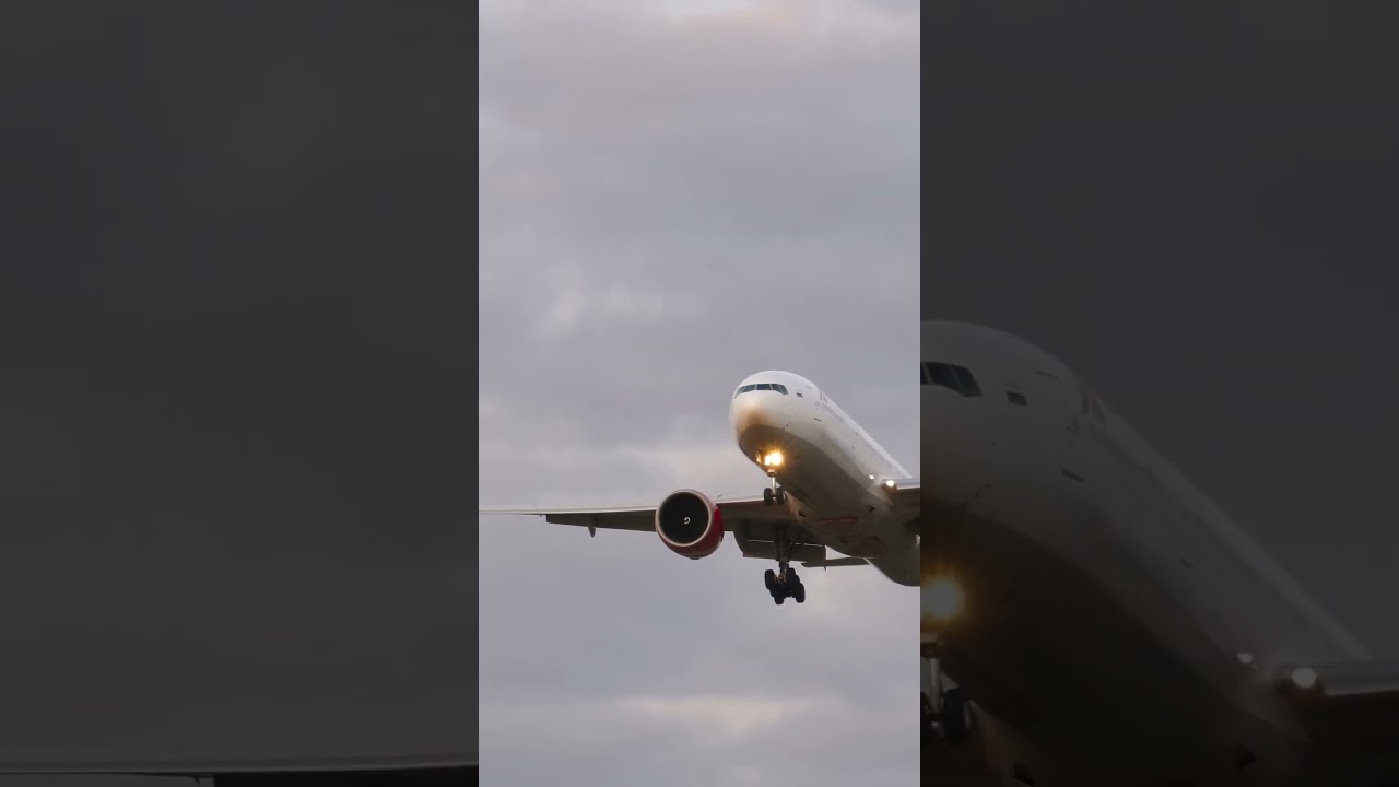 These countries don't let Israeli passport holders enter their country   by Prashant Dhawan