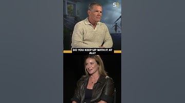 Has Thanos Himself, Josh Brolin, Kept Up With The MCU Post Avengers: Endgame?