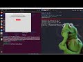 Python Ransomware: How It Works (Don’t Try This)